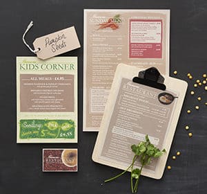 <span>Garden Centre Restaurant Marketing</span><i>→</i>