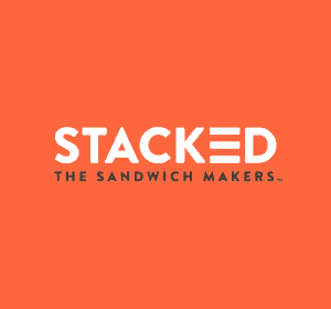 <span>High Street Sandwich Brand</span><i>→</i>