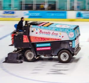 <span>Zamboni Advertising</span><i>→</i>